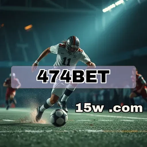 474bet e Seu Suporte 24/7: Um Aliado em Suas Aventuras de Jogo