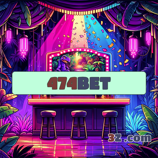 474bet: A Confiável Nova Era dos Jogos Online Brasileiros