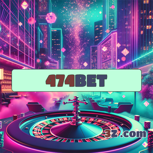 Recursos Paga do 474bet: Uma Nova Experiência de Jogo